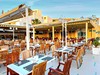 Salmakis Resort & Spa - obrázek č. 7